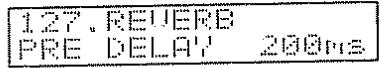BOSS SE-50 - MASTER L/R - 7