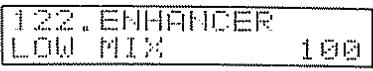BOSS SE-50 - Limiter - 6