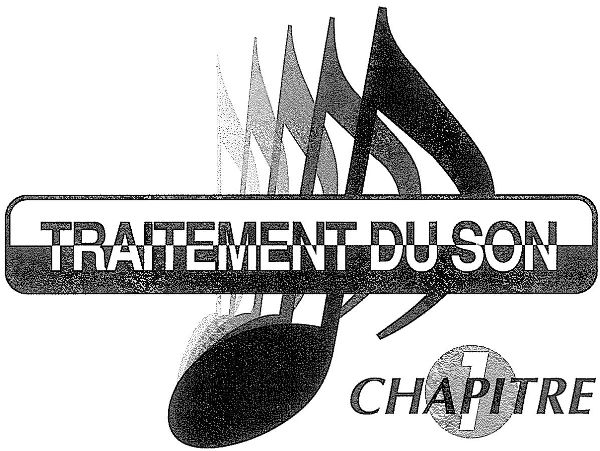 BOSS SE-70 - Remarque importante - 2