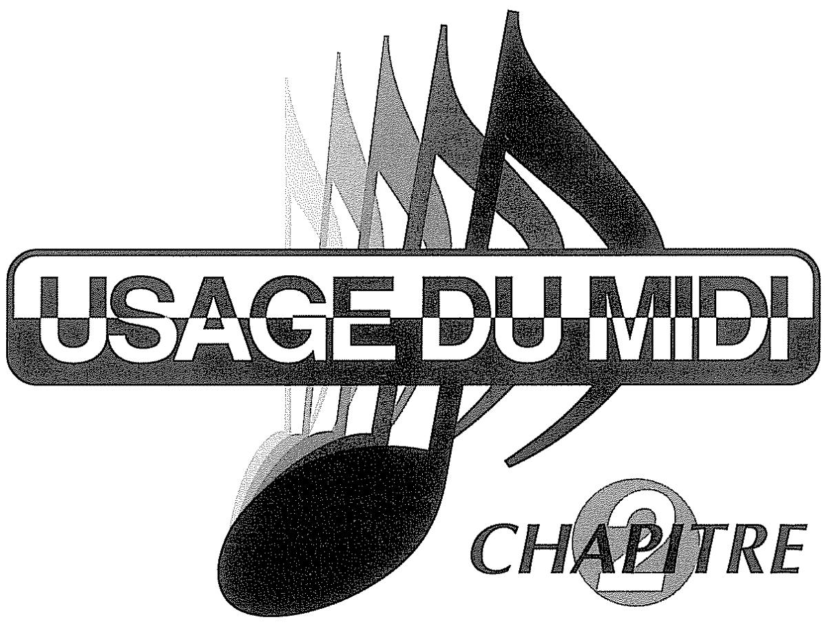 BOSS SE-70 - La plage de variation du paramètre peut se limiter par un "minimum" et un "maximum". - 1