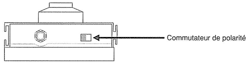 BOSS SE-70 - Méthode 2 - 2