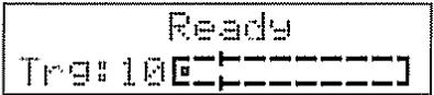 BOSS SE-70 - 3) Reproduction - 3