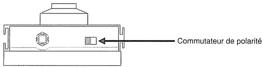 BOSS SE-70 - Méthode 2 - 3