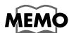BOSS SP-303 - Cartes mémoire - 1