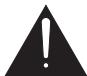 BOSS SP-303 - Attention - 1