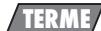 BOSS SP-404 - Remarque - 4