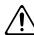 BOSS SP-404 - Avertissement - 7