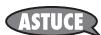 BOSS SP-404 - Lecture des motifs (patterns) - 4