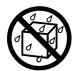 BOSS SP-404 - Avertissement - 7