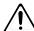 BOSS SP-404 - Avertissement - 8