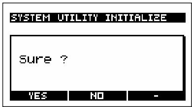 BOSS SP-505 - Système - 3