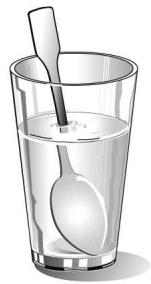 NEFF C57M70N0 - Boissons - 1