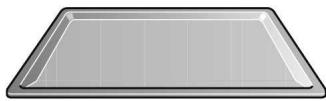 NEFF C57M70N0 - Grille - 1