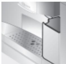 NEFF C77V60N2,  C77V60N01 - Zubereitung mit Milch - 7