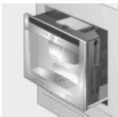 NEFF C77V60N2,  C77V60N01 - Deployment system - 4