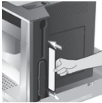 NEFF C77V60N2,  C77V60N01 - How to use these instructions - 2