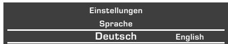 NEFF C77V60N2,  C77V60N01 - Gerät in Betriebnehmen - 2