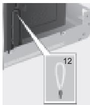 NEFF C77V60N2,  C77V60N01 - Zubereitung mit Milch - 4