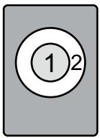 NEFF N44D30N2 - Limiti di utilizzo - 1