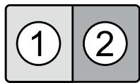 NEFF N44D30N2 - Gebruiksbeperkingen - 3