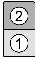 NEFF N44D30N2 - Gebruiksbeperkingen - 2