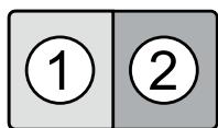 NEFF N44D30N2 - Gebrauchseinschrankungen - 3