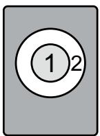 NEFF N44D30N2 - Gebrauchseinschrankungen - 1