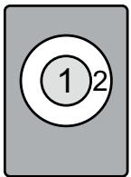 NEFF N44D30N2 - Gebruiksbeperkingen - 1