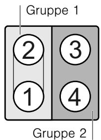 NEFF T45T48X2 - Gebrauchseinschrankung - 1