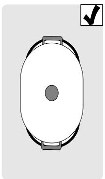 NEFF T45T48X2 - Avvertenze sulle stoviglie - 2