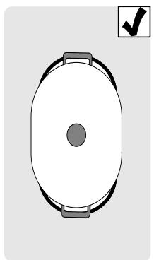 NEFF T45T48X2 - Indications concernant les ustensiles - 2