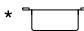 NEFF T45T48X2 - 1
