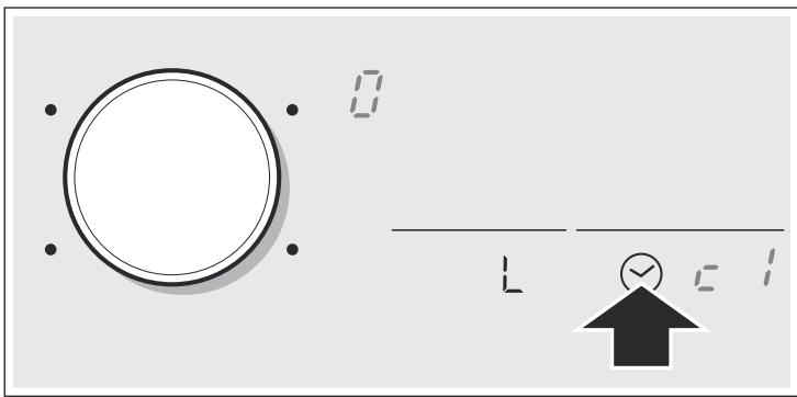 NEFF T45T48X2 - ZudenGrundeinstellungengelangen - 1