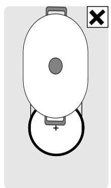 NEFF T45T48X2 - Indications concernant les ustensiles - 3