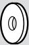 KETTLER CTR2 - Checkliste (Packungsinhalt) - 4