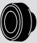 KETTLER CTR2 - Checkliste (Packungsinhalt) - 3