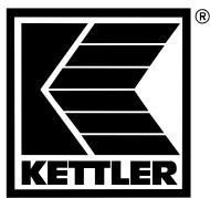 KETTLER DX 1 PRO - Messhilfe für Verschraubungsmaterial - 1