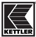 KETTLER HAPPY AIR - 2
