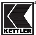 KETTLER HAPPY PLUS BAUSTELLE - 2