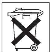 KETTLER HAPPY PLUS BAUSTELLE - Batteriewechsel - 2