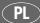KETTLER HAPPY PLUS PRINZESSIN - Indicazione sullo smaltimento - 1
