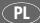 KETTLER HAPPY PLUS SUFER - Indicazione sullo smaltimento - 1
