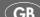 KETTLER HAPPY PLUS SUFER - Messhilfe fur Verschraubungsmaterial - 1