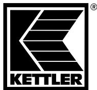 KETTLER KADETT - GB Battery change - 1