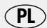 KETTLER MATCH 5.0 - PL Wazne informacione - 1