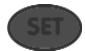 KETTLER NEVADA K6 XG - Wechsel von Animations- zum Tachobetrieb - 1