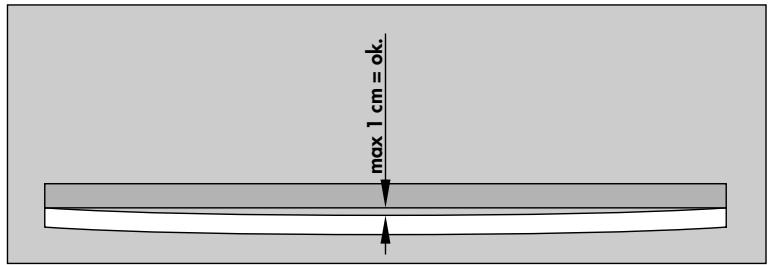 KETTLER RIGA - Ersatzteilzeichnung - 3