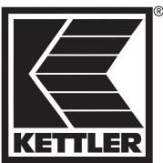 KETTLER RODEO - Ersatzteilbestellung - 4