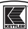 KETTLER RODEO - Ersatzteilbestellung - 3