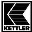 KETTLER RUTSCHENANBAU FUR SCHAUKEL - Montageanleitung und Handhabungshinweise Rutschenanbau für Schaukel Art.-Nr. 8321-400 - 2